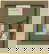 item-205784535=6