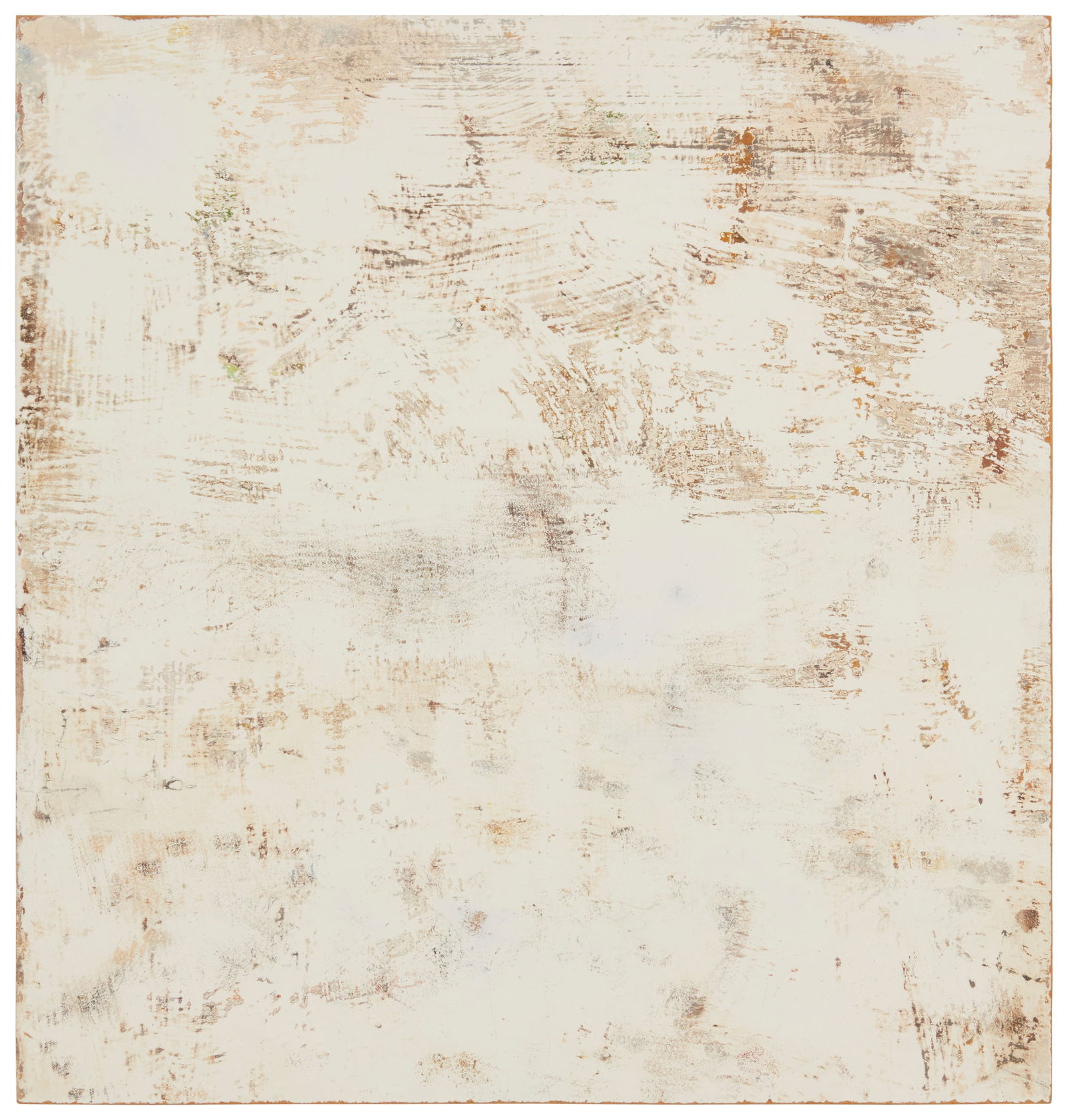 Tim Murphy (20th century), "Herring Fellet with Dill" (1 of 4)