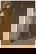 item-206311174=1