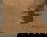 item-206311174=2