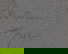 item-206311174=3