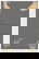 item-206311174=4