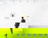 item-206311174=6