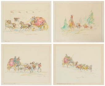 Marjorie Reed (1915-1996)