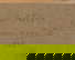 item-207661945=4