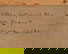 item-207661946=4