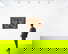 item-207661946=6
