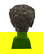 item-207661964=4