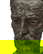 item-207661964=5