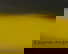 item-207662032=2