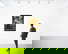 item-207662032=6