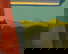 item-207662033=2