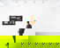 item-207662033=5