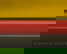 item-207662037=2