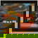 item-207662037=3