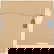 item-207662037=4
