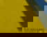 item-207662038=2