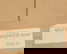 item-207662038=4