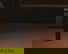 item-207662039=2