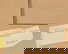 item-207662039=4