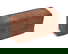 item-207662045=4