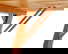 item-209040642=10