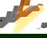 item-209040642=11