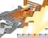 item-209040642=12