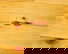 item-209040642=14