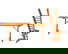 item-209040642=2