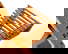item-209040642=3