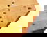 item-209040642=7