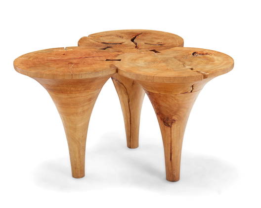 Modern Coffee Tables & Cocktail Tables