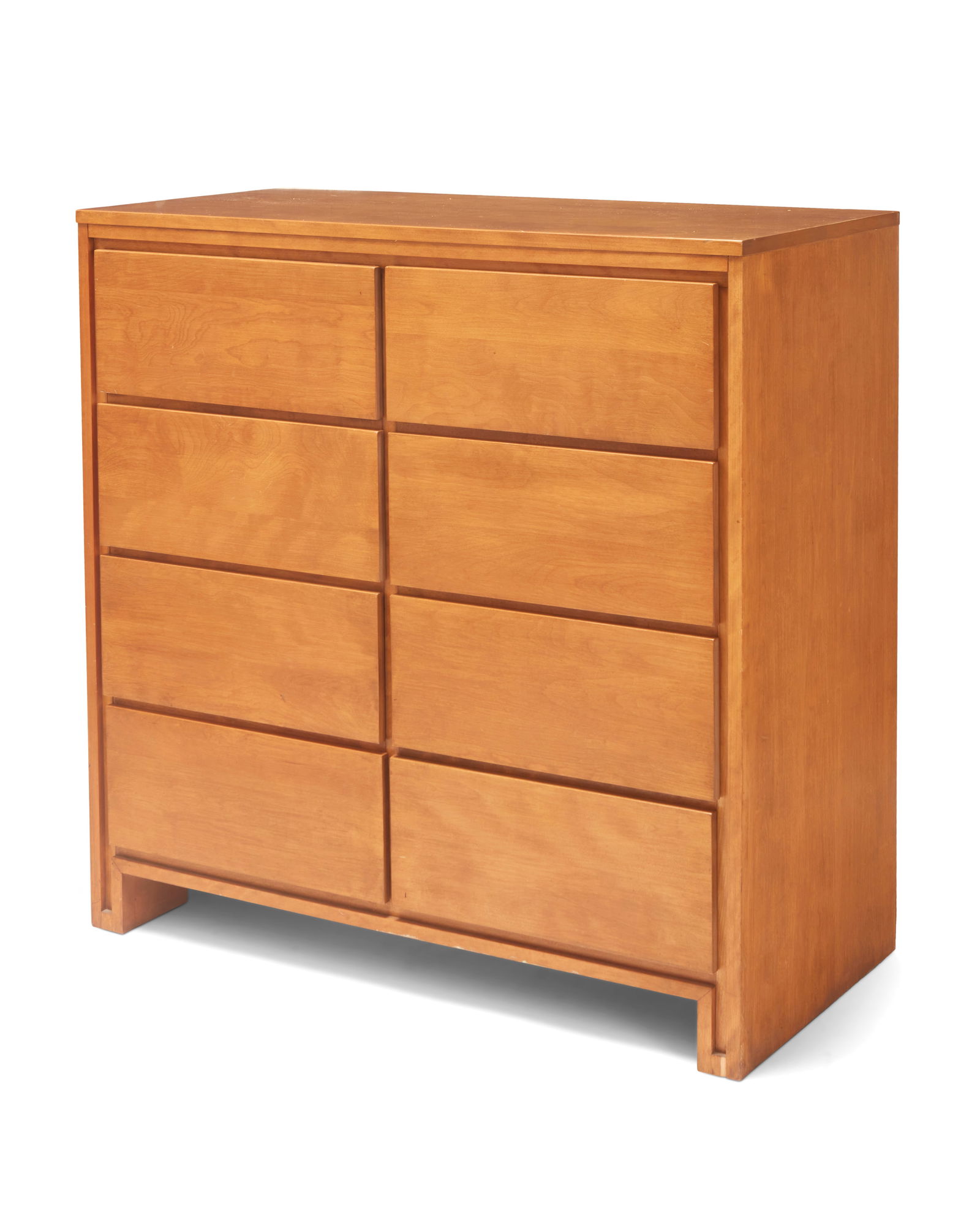 A Conant Ball dresser (1 of 11)