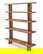 item-209040648=1
