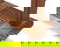 item-209040648=5