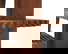 item-209040648=6