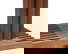 item-209040648=7