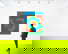item-209040713=5