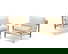item-209040717=1