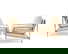 item-209040717=2