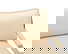 item-209040717=4