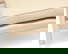 item-209040717=7