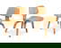 item-209040833=1