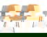 item-209040833=2