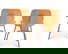 item-209040833=4