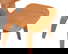 item-209040833=6