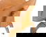 item-209040833=7