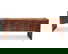 item-209040836=2