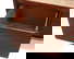 item-209040836=3